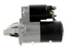 CEVAM 8234 Starter